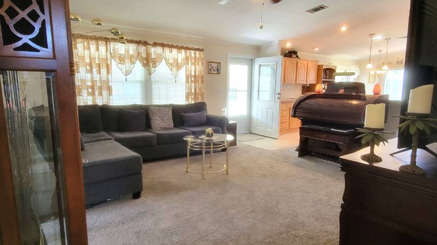 336 Monterey Cypress Blvd. a Winter Haven, FL Mobile or Manufactured Home for Sale